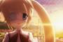 『Rewrite』4話感想 静流ちゃんの過去が悲しい…次はルチア回かな？