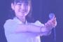 SKE48高塚夏生は美浜の主役になれる逸材！！！
