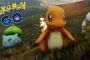 『ポケモンGO』のポケストップにヤバイ場所が指定されていることが発覚ｗｗｗ大問題に発展する恐れも