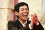 【27時間ﾃﾚﾋﾞ】 さんまが選んだ今年のﾗﾌﾞﾒｲﾄをご覧くださいｗｗｗww （画像あり）