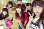 【NMB48】なんやこの楽しみなメンバー・・・