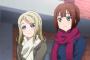 【ラブライブ】雪穂と亜里沙の世代が後世に語られてないってことはさ