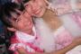【HKT48】松岡はなちゃん、八重歯治した！はなちゃんの本気モード！！