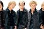 SIAM SHADEの演奏力ってぶっちゃけ凄いよな？