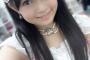 【画像あり】HKT48最高の美少女と言えば誰？ → その結果wwwwwww