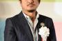 【ポケモンＧＯ】やくみつる氏、ポケモンＧＯ利用者を「愚かでしかない。こんなことに打ち興じてる人って、心の底から侮蔑します」