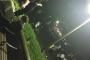 公園で夜中のポケモンGOをしているアホたちを通報した結果wwwwwwww