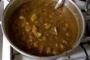 一晩寝かせたカレーで食中毒に!?【夏に食べてはいけないものランキング】