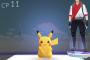 【朗報】ワイ、ポケモンGOで原爆ドームジムの制圧に成功ｗｗｗｗｗ