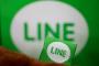 LINEで使われるとウザい顔文字5選！