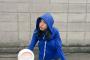 【ポケモンGO】松井珠理奈が死幣の撮影中に至上最強にかわいいポケモンを発見！！！