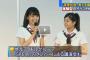 【SKE48】惣田紗莉渚と後藤楽々が未来展1日目に出演▽須田亜香里と浅井裕華がアイアイトークの収録！▽「ハッピーランキング」MVがYouTubeで公開など