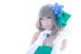 【画像】このコスプレイヤーが可愛いと俺の中で話題にｗｗｗｗｗｗ