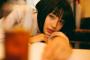 女友達「ねえ、送って？送ってくれなきゃ私かえらない」