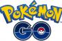 ポケモンＧＯしてるやつにわざとぶつかったったｗｗｗｗｗ