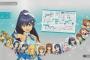 【評価・感想】アイドルマスタープラチナスターズって面白いの？
