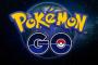中国がパクった『ポケモンGO』がヤバイwwwwwwwwwww