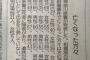 【衝撃】 障碍者施設殺傷事件で亡くなった方々という記事をご覧ください