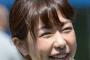 【画像】女子アナオタクのワイが結婚したいアナウンサーで打線組んだｗｗｗｗ