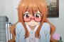 「この美術部には問題がある！」4話感想 新キャラ・夢子先生登場！コレさんぽもっと観たい！！(画像)