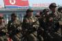【速報】北朝鮮軍がガチで中国侵攻、銃撃戦に・・・
