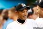 イチローの肩wwwwwwwwwwwwwwwwwwwww