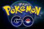 ポケモンGO問題は日本でも！？ポケストップで捨てられた大量のゴミとそれを拾う日本人たちが海外で話題に（海外反応）