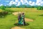 【DQMSL】魔戦士ラッシュ、アルゴまではいけるんだけどサイフォンが倒せん。。