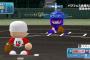 総変化量10のピッチャーで1番いいのは3・3・4