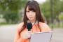 女ってやっぱ「右折してる私かわいい」とか考えながら運転してんの？ｗｗｗｗｗ