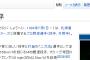 【悲報】大谷のWikipediaがブラクラ化
