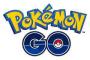 【朗報】ポケモンGOアップデートきたああああああぁぁぁぁぁぁぁ！！！