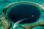 世界で「最も深い」穴、南シナ海で発見
