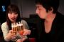 女友達がサシ飲みで泊まってった結果ｗｗｗｗｗｗｗ