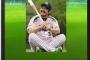 プロ野球GOにありがちな事