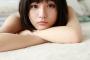 SUPER☆GiRLSの”1000年に1度の童顔巨乳”浅川梨奈がAKB総選挙投票したガチ人選ｗ