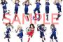 《ガルパン》のこの画像「ダージリン様」だけサッカーしてないんだけどｗｗｗ