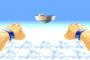 三大ゲームで有名な裏技｢ｽｰﾏﾘ 3-1面の無限1up｣ ｢ｸﾞﾗﾃﾞｨｳｽの↑↑↓↓←→←→BA｣