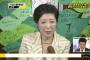 【悲報】国民的マスコットキャラ、小池新都知事の後ろでステイマする