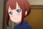 雪穂「お姉ちゃんまだ帰って来てないの！？」