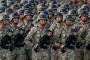 「中国軍はこんなにヤバい、アメリカは手出しすべきじゃない＞＜！」【海外反応】