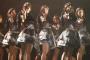 【a-nation island】SKE48出演後のメンバー投稿まとめ