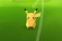 ポケモンＧＯで京都がヤバイ