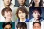 【悲報】銀魂の実写化神楽役橋本環奈決定