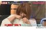 【悲報】矢口真里が生放送で突如乳輪の色を告白ｗｗｗｗｗｗｗｗｗｗｗｗｗｗ