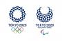 IOC「東京五輪に大リーガーが出場しない場合、野球は東京五輪限りの復帰になる」