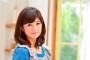 小倉優子、旦那の菊池勲と馬越幸子の浮気にブチ切れｗｗｗ（画像あり）