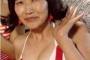 【画像】推定Fカップ！こぼれんばかりの爆乳水着姿公開に驚愕の声多数ｗｗｗｗｗｗｗｗ
