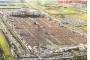 GLAYの20万人ライブやばすぎｗｗｗｗｗｗｗｗｗｗｗｗｗｗｗｗｗ