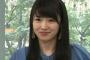 【乃木坂46】高山一実が最近可愛くなってきてるんだが・・・